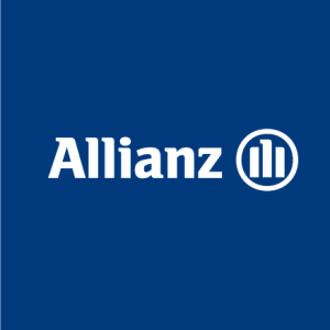 logo-allianz