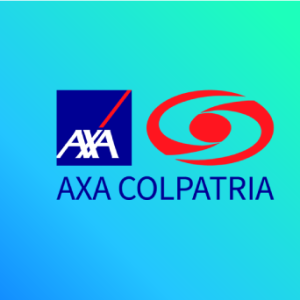logo-axa