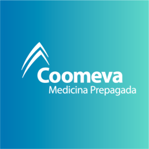logo-coomeva