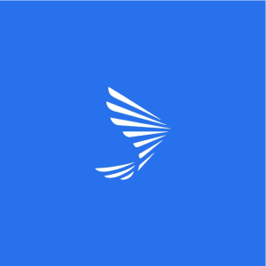 logo-sura